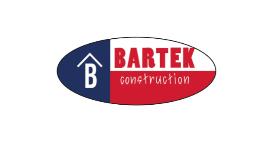 Bartek Construction
